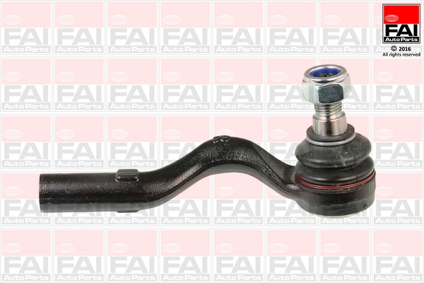 Tie Rod End